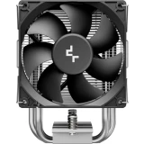 Кулер DeepCool AG300 G2 (R-AG300-BKAMMG2)