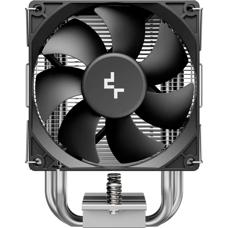 Кулер DeepCool AG300 G2 - R-AG300-BKAMMG2 - фото 3