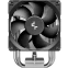 Кулер DeepCool AG300 G2 - R-AG300-BKAMMG2 - фото 3