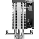 Кулер DeepCool AG300 G2 (R-AG300-BKAMMG2)