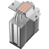 Кулер DeepCool AG300 G2 (R-AG300-BKAMMG2)