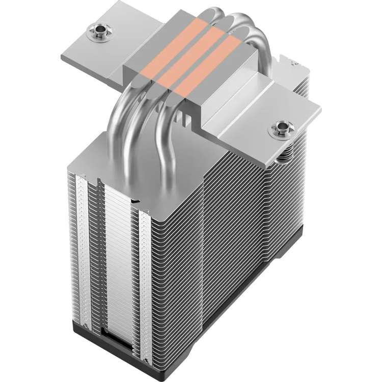 Кулер DeepCool AG300 G2 - R-AG300-BKAMMG2 - фото 5