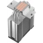 Кулер DeepCool AG300 G2 - R-AG300-BKAMMG2 - фото 5