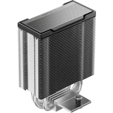 Кулер DeepCool AG300 G2 (R-AG300-BKAMMG2)