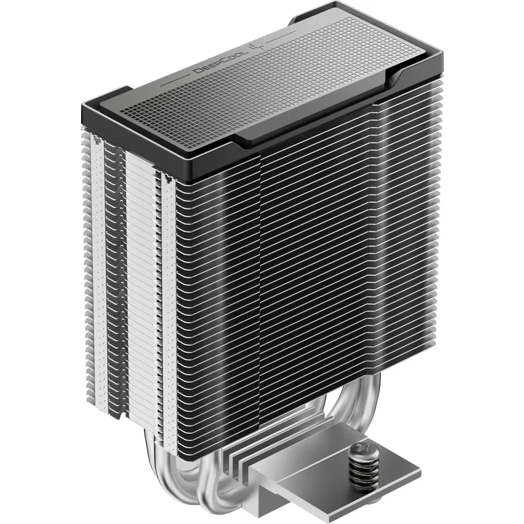 Кулер DeepCool AG300 G2 - R-AG300-BKAMMG2 - фото 6