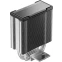 Кулер DeepCool AG300 G2 - R-AG300-BKAMMG2 - фото 6
