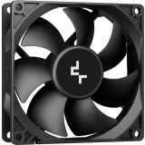 Кулер DeepCool AG300 G2 (R-AG300-BKAMMG2)