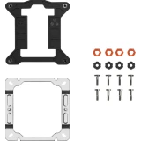 Кулер DeepCool AG300 G2 (R-AG300-BKAMMG2)