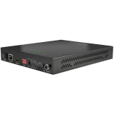 Приёмник HDMI WyreStorm AMP-001-010