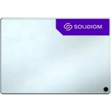 Накопитель SSD 800GB Solidigm D7-P5810 (SSDPF2SQ800GZ01)