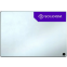 Накопитель SSD 800GB Solidigm D7-P5810 (SSDPF2SQ800GZ01)