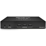 Передатчик USB WyreStorm NHD-USB-TRX