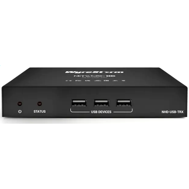Передатчик USB WyreStorm NHD-USB-TRX