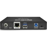 Передатчик USB WyreStorm NHD-USB-TRX