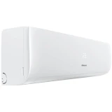 Сплит-система Hisense AS-09HR4RLRCJ01 (НС-1691977)