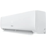 Сплит-система Hisense AS-09HR4RLRCJ01 (НС-1691977)