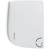 Сплит-система Hisense AS-09HR4RLRCJ01 (НС-1691977)