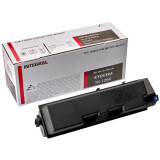 Картридж Integral TK-1260 Black (12100225)