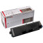 Картридж Integral TK-1260 Black - 12100225