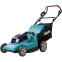 Газонокосилка Makita DLM480Z