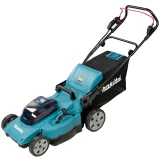 Газонокосилка Makita DLM480Z