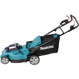 Газонокосилка Makita DLM480Z