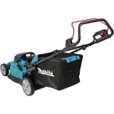 Газонокосилка Makita DLM480Z