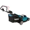 Газонокосилка Makita DLM480Z - фото 6