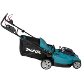 Газонокосилка Makita DLM480Z
