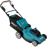 Газонокосилка Makita DLM480Z