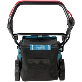 Газонокосилка Makita DLM480Z