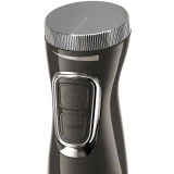 Блендер Moulinex DD5R38F0