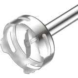 Блендер Moulinex DD5R38F0