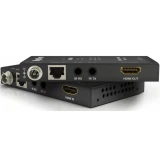 Удлинитель HDMI WyreStorm EX-70-G2