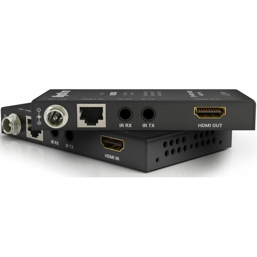 Удлинитель HDMI WyreStorm EX-70-G2