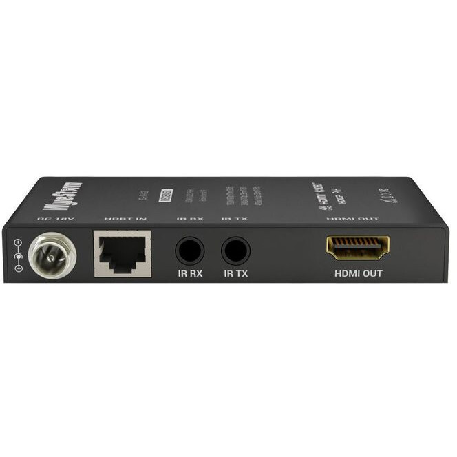 Удлинитель HDMI WyreStorm EX-70-G2 - фото 2