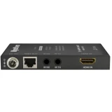 Удлинитель HDMI WyreStorm EX-70-G2