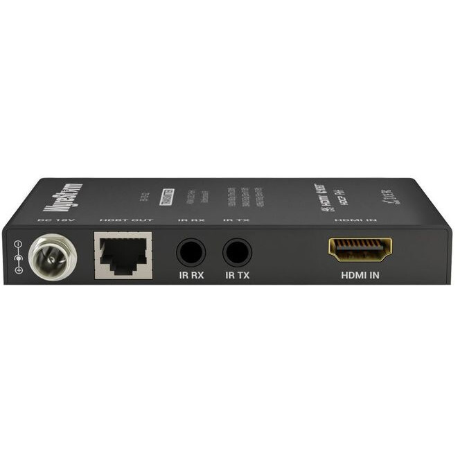Удлинитель HDMI WyreStorm EX-70-G2 - фото 3
