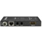 Удлинитель HDMI WyreStorm EX-70-G2 - фото 3
