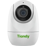 IP камера Tiandy TC-H332N (9DA-4) (TC-H332N 9DA-4)