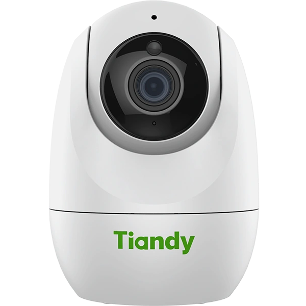 IP камера Tiandy TC-H332N (9DA-4) - TC-H332N 9DA-4