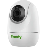 IP камера Tiandy TC-H332N (9DA-4) (TC-H332N 9DA-4)