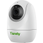 IP камера Tiandy TC-H332N (9DA-4) - TC-H332N 9DA-4 - фото 2