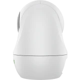 IP камера Tiandy TC-H332N (9DA-4) (TC-H332N 9DA-4)