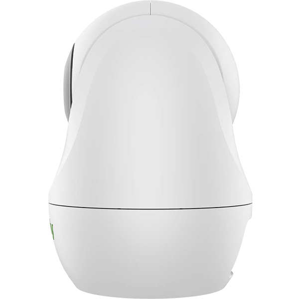 IP камера Tiandy TC-H332N (9DA-4) - TC-H332N 9DA-4 - фото 3