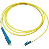 Патч-корд Vimcom PC-SM-3.0-LC/UPC-SC/UPC-2, 2м