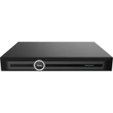 Видеорегистратор Tiandy TC-R3232 (4HA) (TC-R3232 4HA)