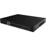 Видеорегистратор Tiandy TC-R3232 (4HA) (TC-R3232 4HA)