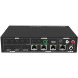 Усилитель-распределитель Digis SBT-24-2L