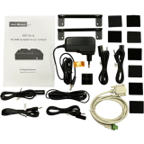 Усилитель-распределитель Digis SBT-24-2L